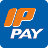 Paga con IP Pay